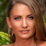 Sherri Gulley InstaFitBio