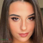 Theodora Moutinho InstaFitBio