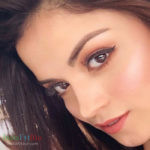 Valentina Garzon Instafitbio