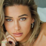 Cindy Prado InstaFitBio