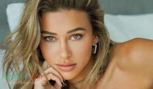 Cindy Prado - Bio, Age, Height Models Biography