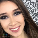 Daniela Servellon InstaFitBio