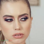 Jill Kassidy InstaFitBio