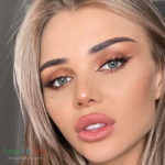Lika Andreeva InstaFitBio