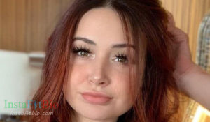 Ira Vlana Wallpapers InstaFitBio 5 Fitness Models Biography