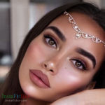 Lusya Abramovskaya InstaFitBio