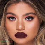 Sofia Jamora InstaFitBio