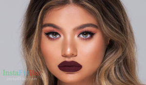 Sofia Jamora - Bio, Age, Height | Models Biography