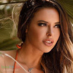 Stefani Rodriguez InstaFitBio