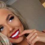 Sylvija Vasilevska InstaFitBio