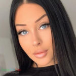 Valerie Cossette InstaFitBio