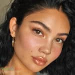 Amanda Khamkaew InstaFitBio