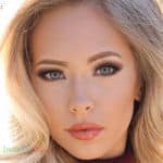Amanda Taylor InstaFitBio