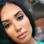 Amber Quinn InstaFitBio