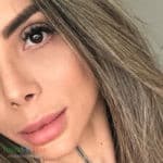 Angelica Hernandez Ra InstaFitBio