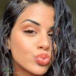Ashley Goyette InstaFitBio