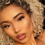 Ashley Ilene InstaFitBio