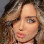 Belle Lucia InstaFitBio