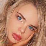 Blakely Smith InstaFitBio
