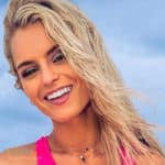 Bri Lauren InstaFitBio