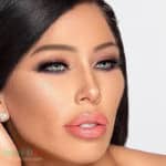 Carmen Ortega Baljian InstaFitBio