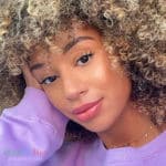 Caro Viee InstaFitBio