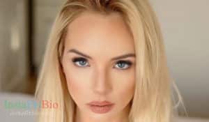 Cassaundra Kelly - Bio, Age, Height | Models Biography