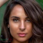 Cassie Costa InstaFitBio