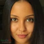Chanelle Punton InstaFitBio