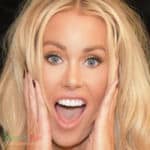 Elle Johnson InstaFitBio