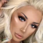Holly Deacon InstaFitBio