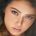 Jade Mckenzee InstaFitBio