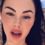 Jayde Nicole InstaFitBio