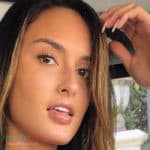 Julia Rose InstaFitBio