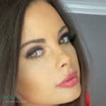 Katie Bell InstaFitBio
