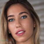Maayan Peri InstaFitBio