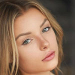 Madi Teeuws InstaFitBio