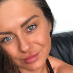 Paige Mills InstaFitBio