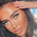 Roxana Rosu InstaFitBio