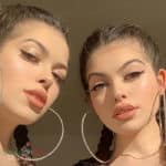 Sahinur thegstwins InstaFitBio