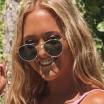 Teagan Rybka InstaFitBio