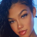 Tiona Fernan InstaFitBio