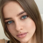 Tisshko InstaFitBio