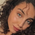 Tondreanna Esquilin InstaFitBio