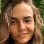 Vanessa Garcia InstaFitBIo