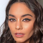 Vanessa Hudgens InstaFitBio