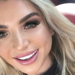 VanessaMFit InstaFitBIo