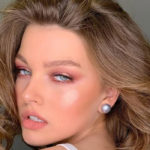 Veronika Kysheleva InstaFitBio