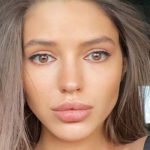 Viktoriya Korotkova InstaFitBio