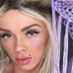 Wioletta Pawluk InstaFitBio